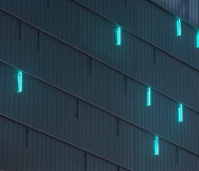 « La Pluie » au S.I.T.R.U.