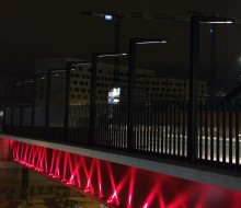 Pont Berthier