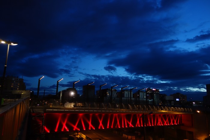 Pont Berthier